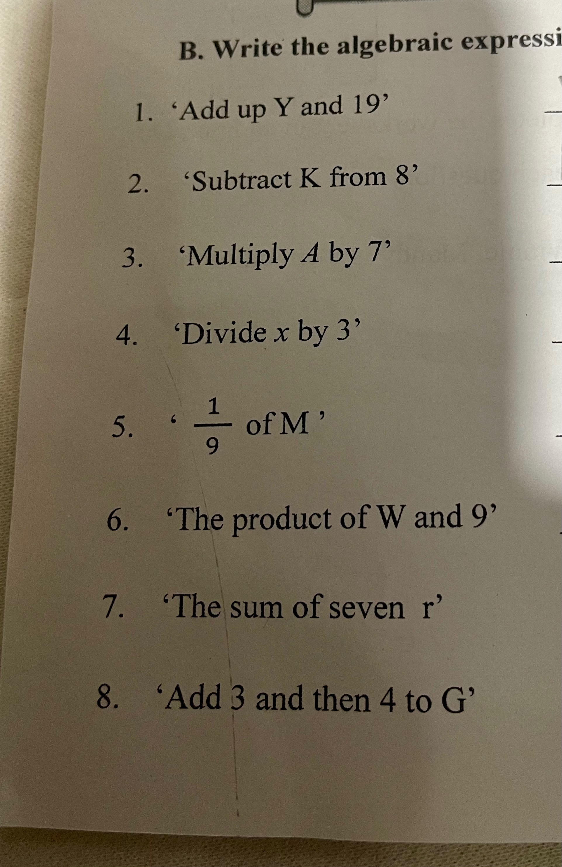 ee3bf5bc-546f-ad3d-db93-c48443a9bdbd.jpg