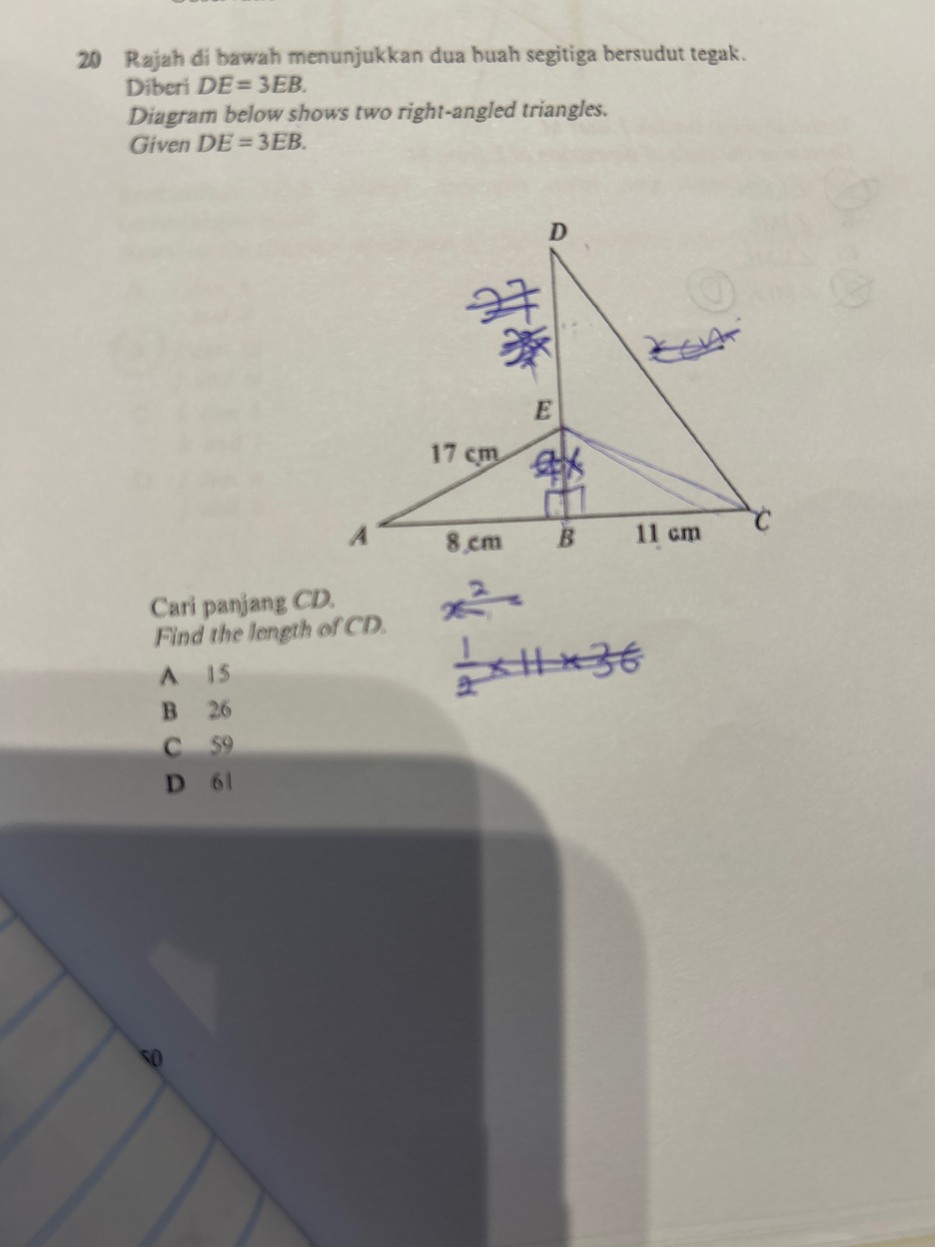 d3aa0f12-a9b3-9b36-a69d-b5dc7f48e779.jpg