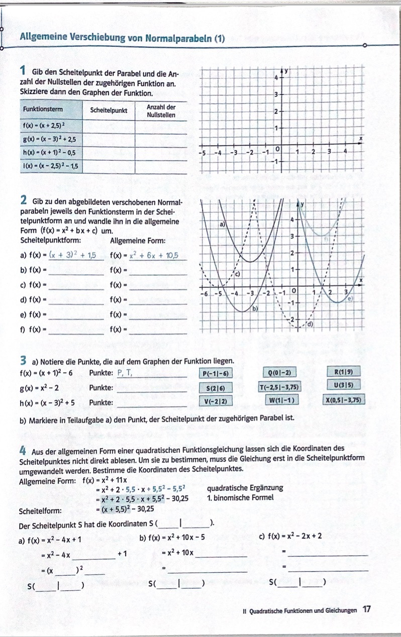 341b58e5-cfa2-5875-4dba-978873332b8e.jpg