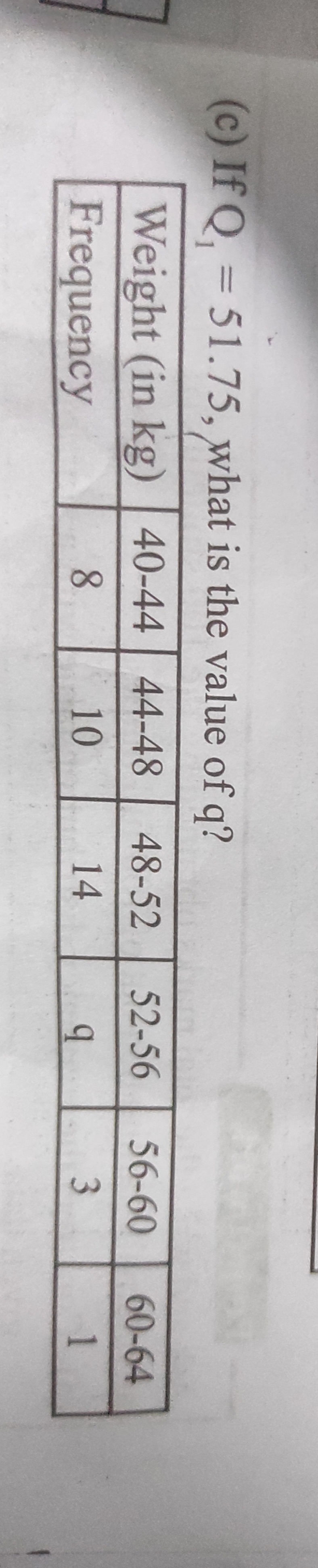 5b2f5aeb-0f36-1fa7-100e-cd353eaec27c.jpg