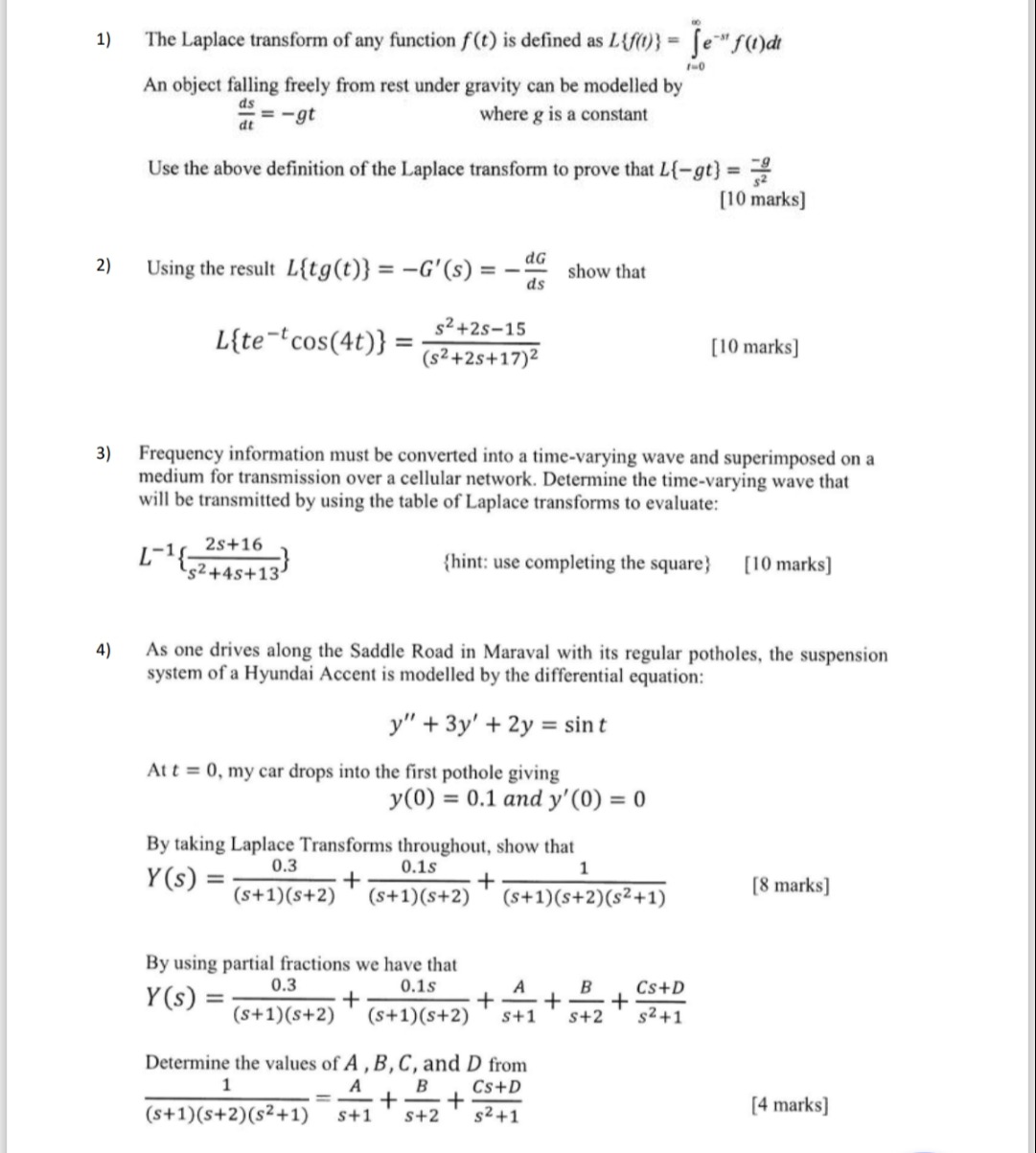 23777526-1a47-10a6-a3bb-d8bbfd7cce5d.jpg