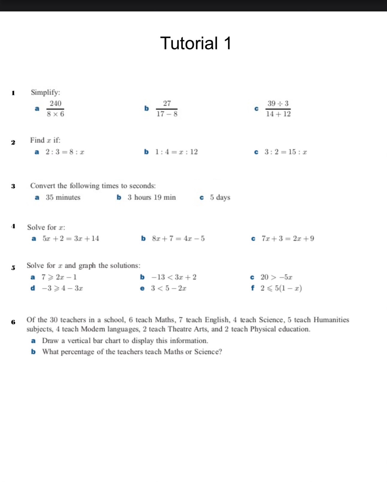 2bc3e21c-9408-6280-cae2-d9be15a36162.jpg