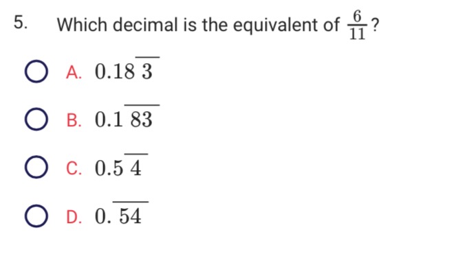 fcf00eb1-361a-e49b-ccae-7a8beb338355.jpg