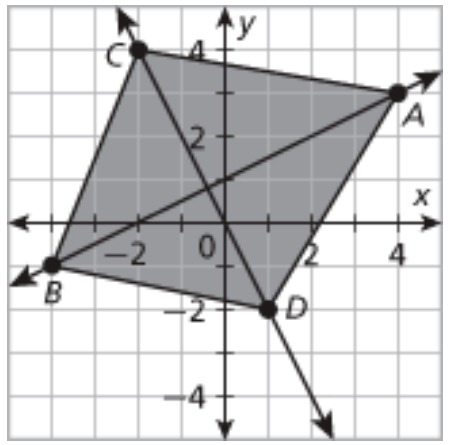 7ada6d3d-de18-8f18-1b71-7b55a8de311c.jpg