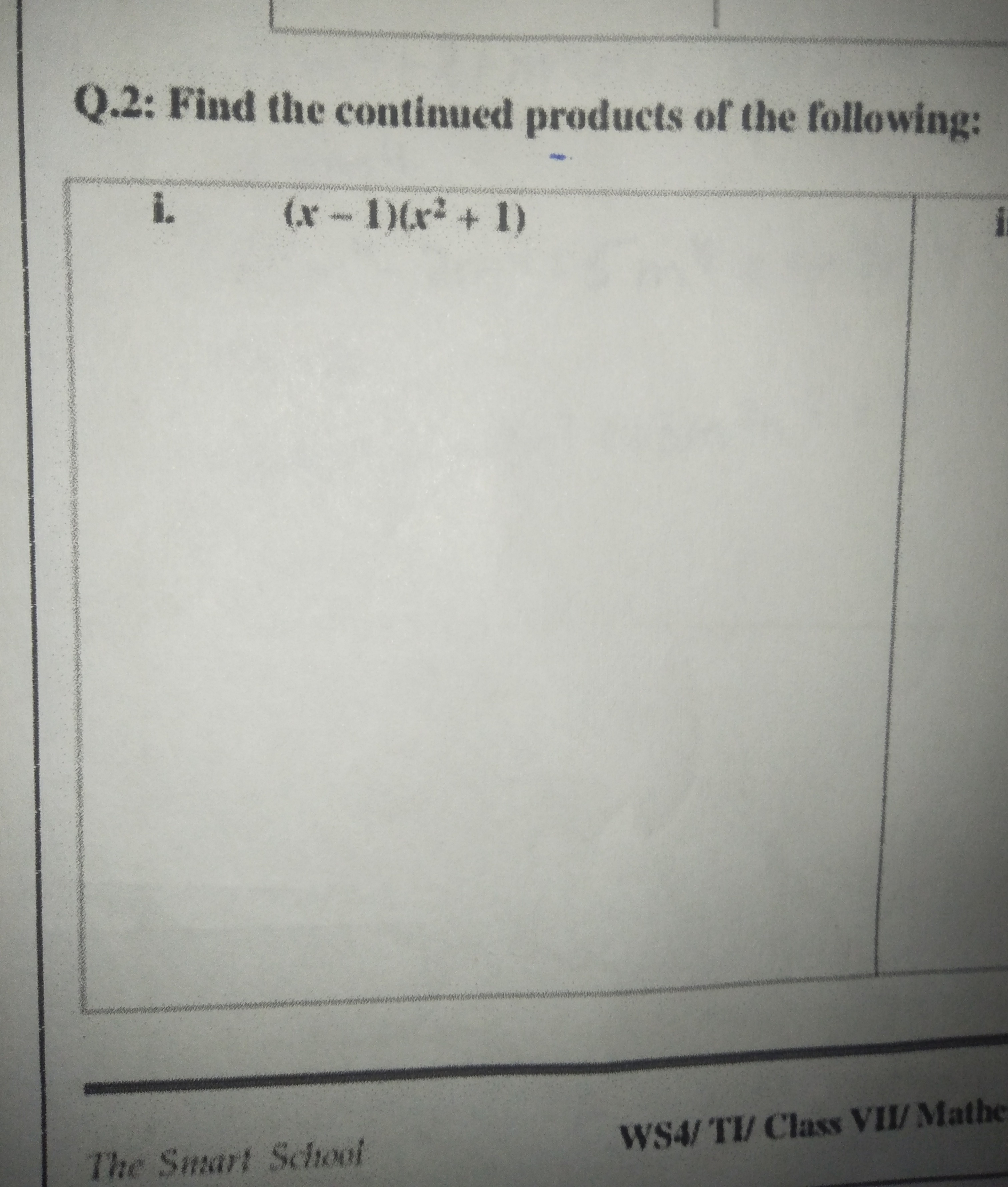 162e9b96-debd-0183-a23d-4708c0aa232e.jpg