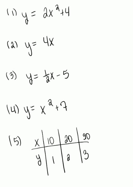f4e37675-8117-42ac-e165-b672e488fc9f.jpg