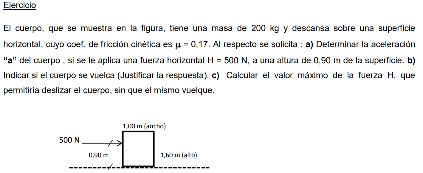 aeaa3797-cf5d-a2b9-81e9-42640382f1a2.jpg