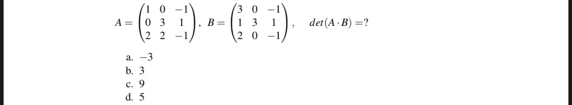 b924ff9c-e99a-9a2d-5918-d8e13b5101d0.jpg