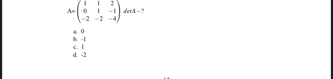 f56489c8-e542-aff2-e994-a273fd2944d8.jpg