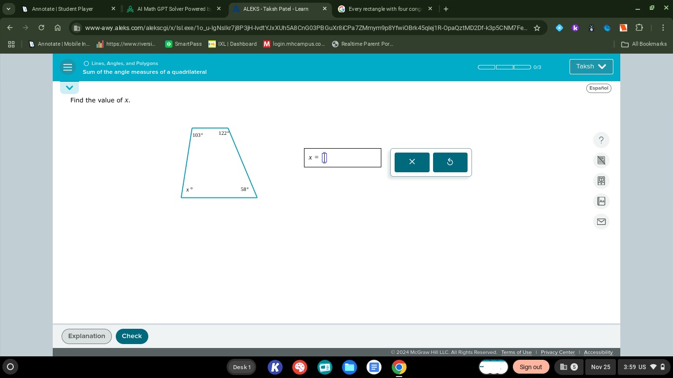 ce4d8b07-e0d7-9e0b-9c14-d6a900a8cf22.jpg