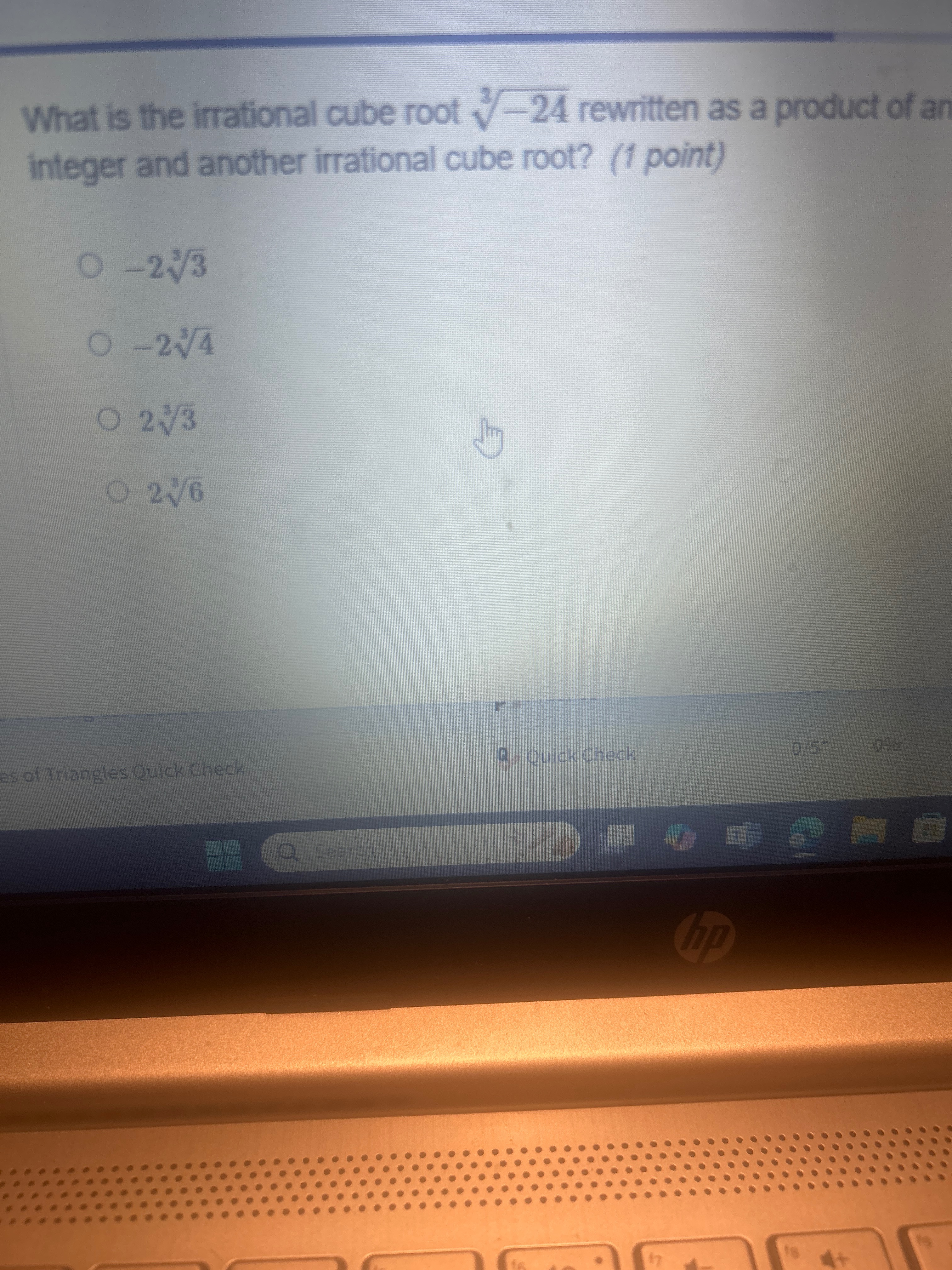9a76918b-cb84-06bf-51a5-712bbf14a42a.jpg