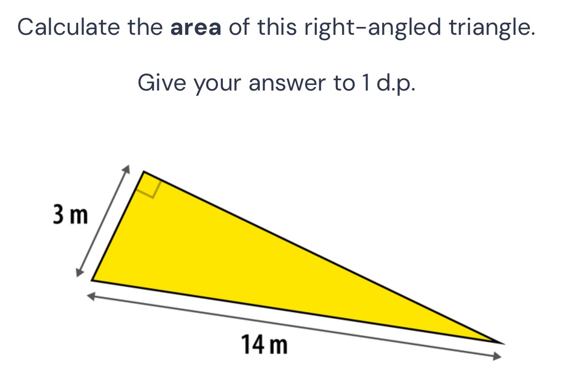 33e64735-6034-a007-6609-db517dbf8230.jpg