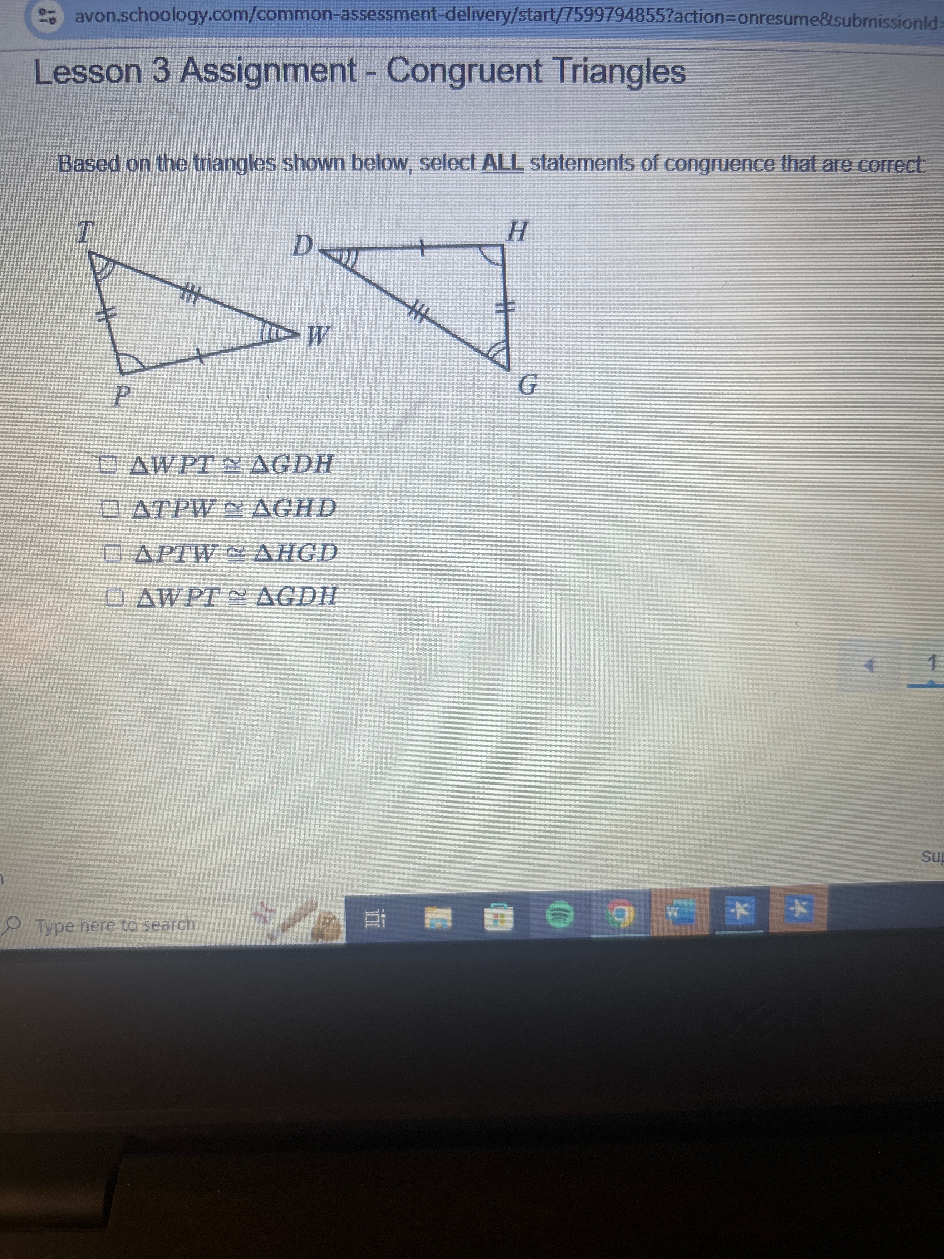 d5dbb147-9770-3845-5b52-6980adc2e05f.jpg