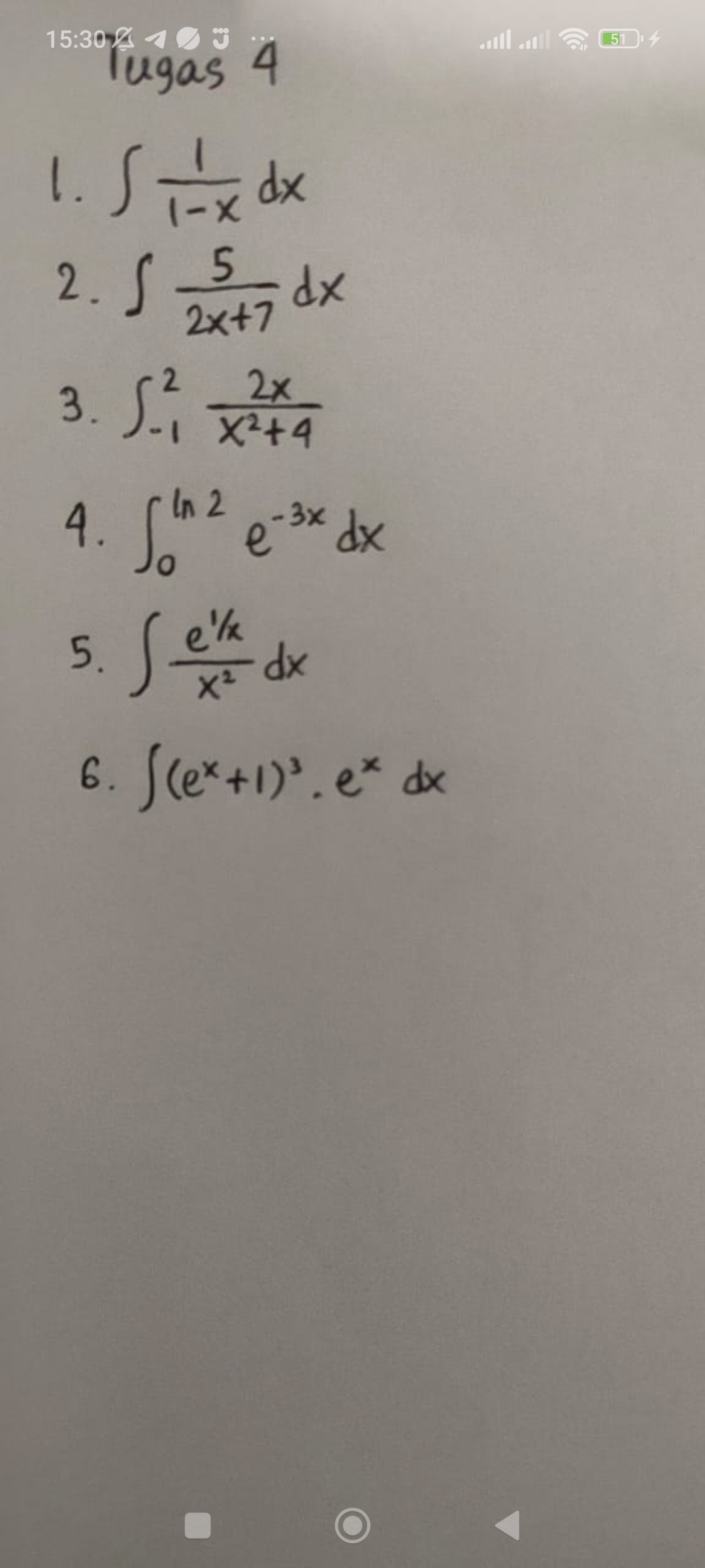b58f11b7-1836-1fc8-42c2-b44fa6109144.jpg