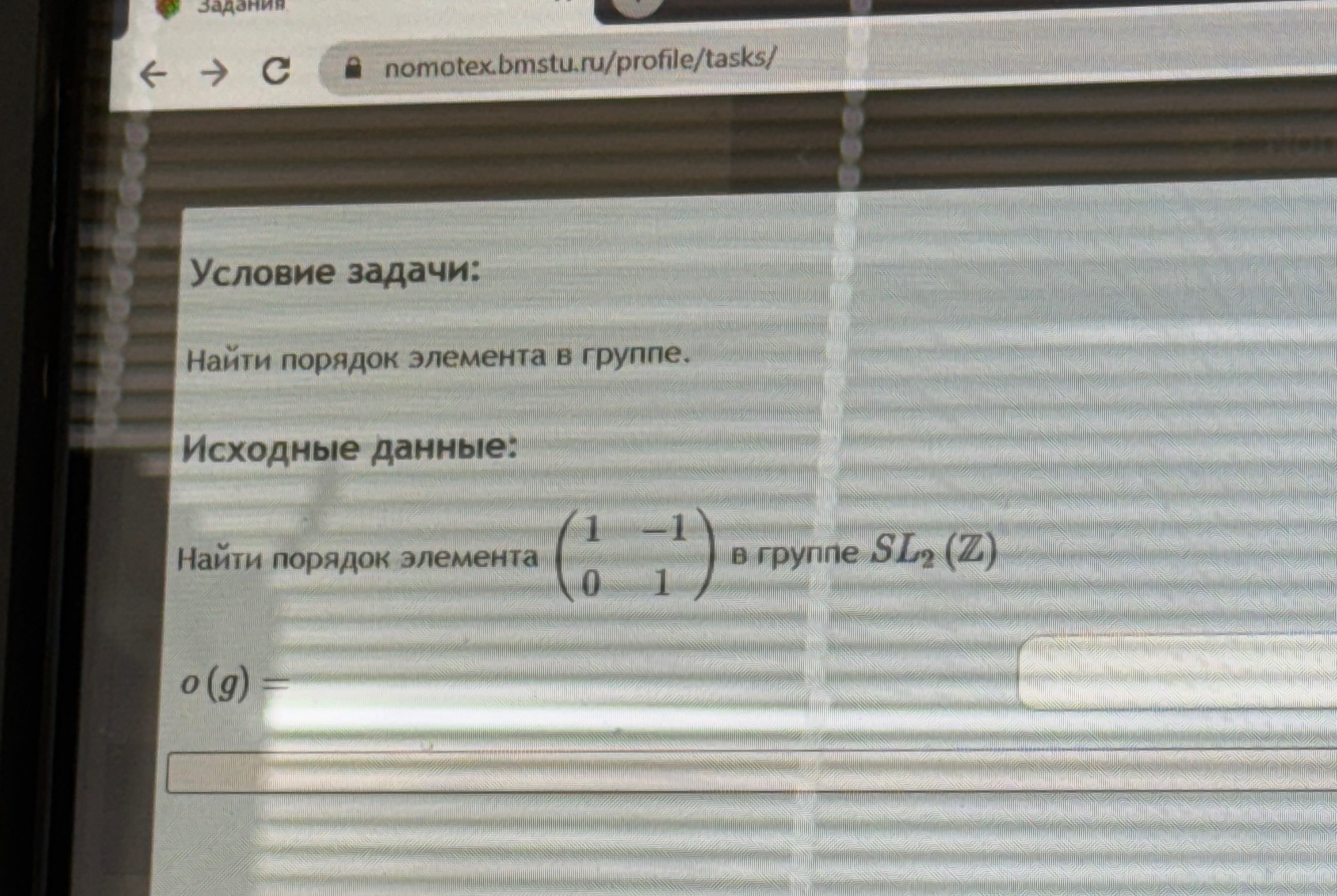 1d11ac98-1c70-4179-9a9e-6d9e0a7c48d5.jpg