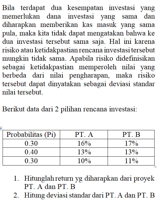 91abb2e1-6904-c94b-b32a-68335bae4c49.jpg