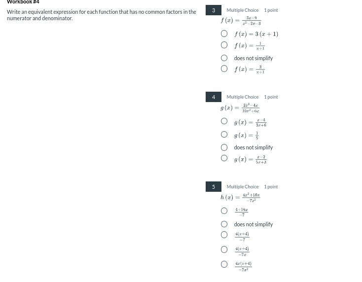 75ce3aff-e78d-6cc0-3193-c75ac2905d9f.jpg