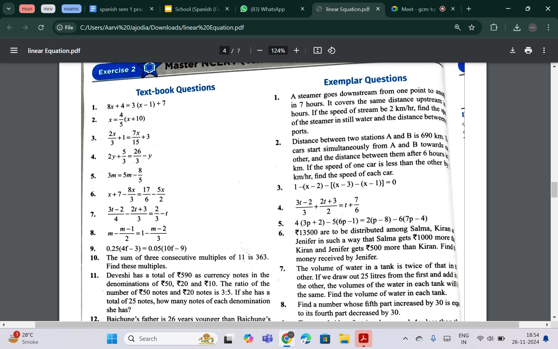 2d078ba4-6bd3-e4ea-f9d9-e07628d26ae0.jpg