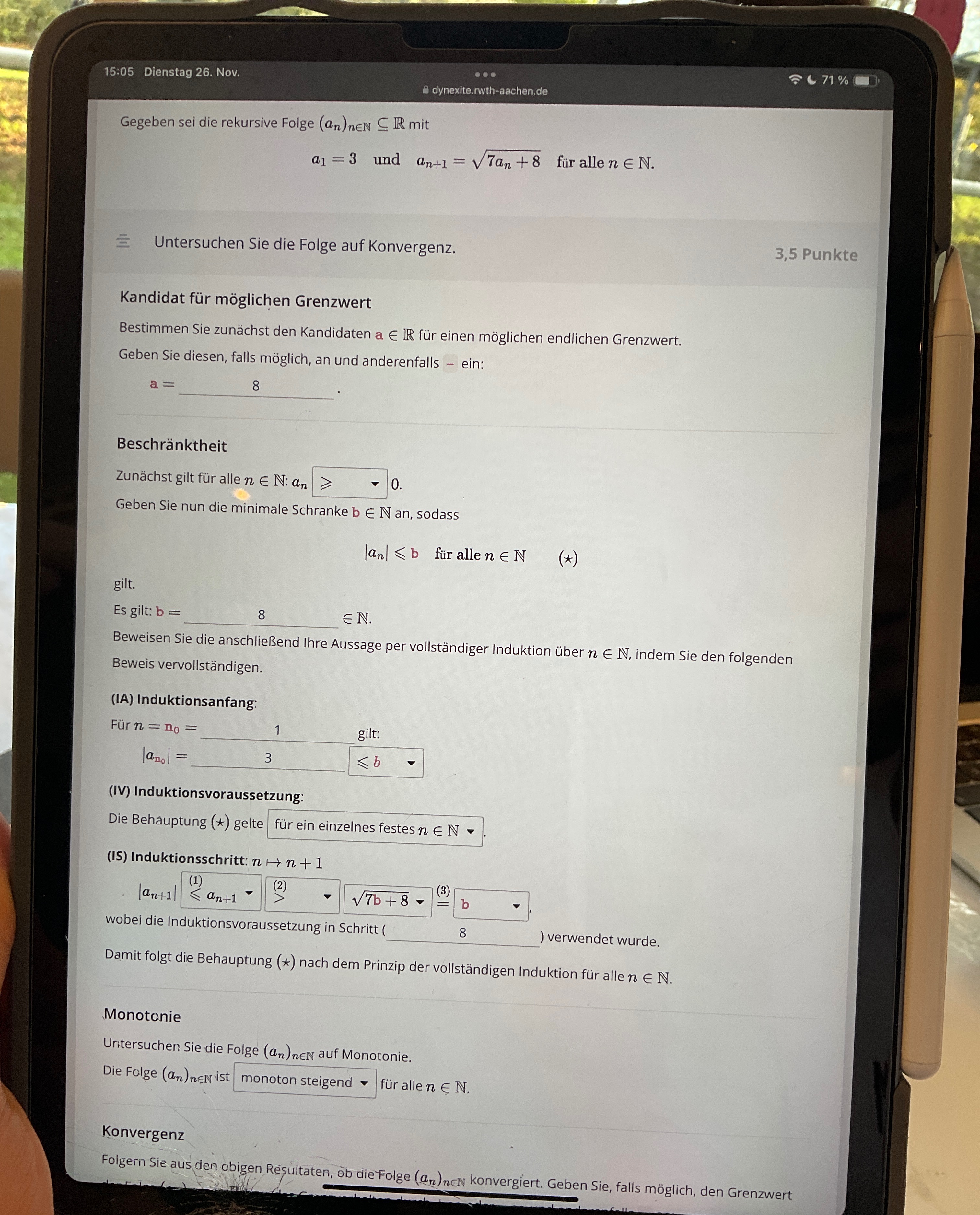 b67186f7-41ab-f98d-1545-0b5490f054ca.jpg