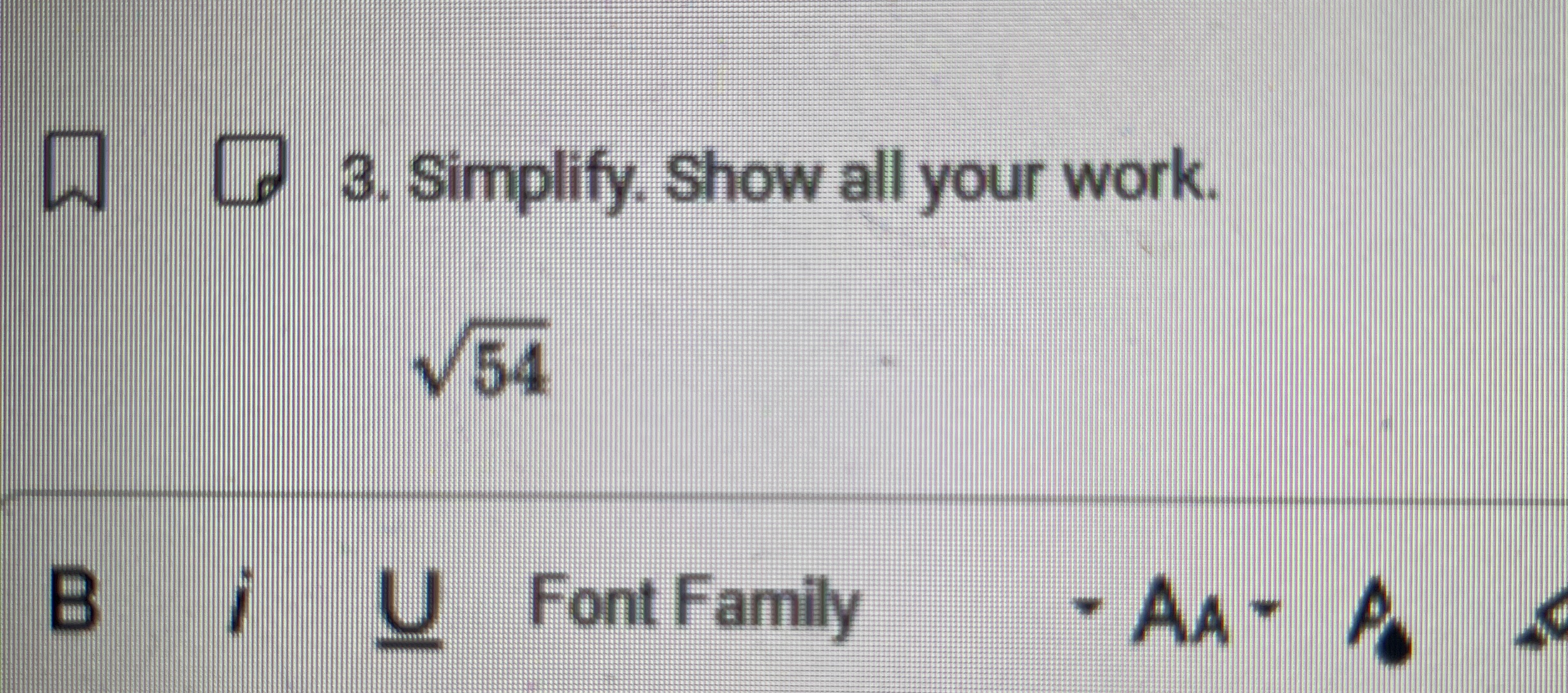 3e3469ed-9b2f-95fa-d8fb-f956f3e8bbea.jpg