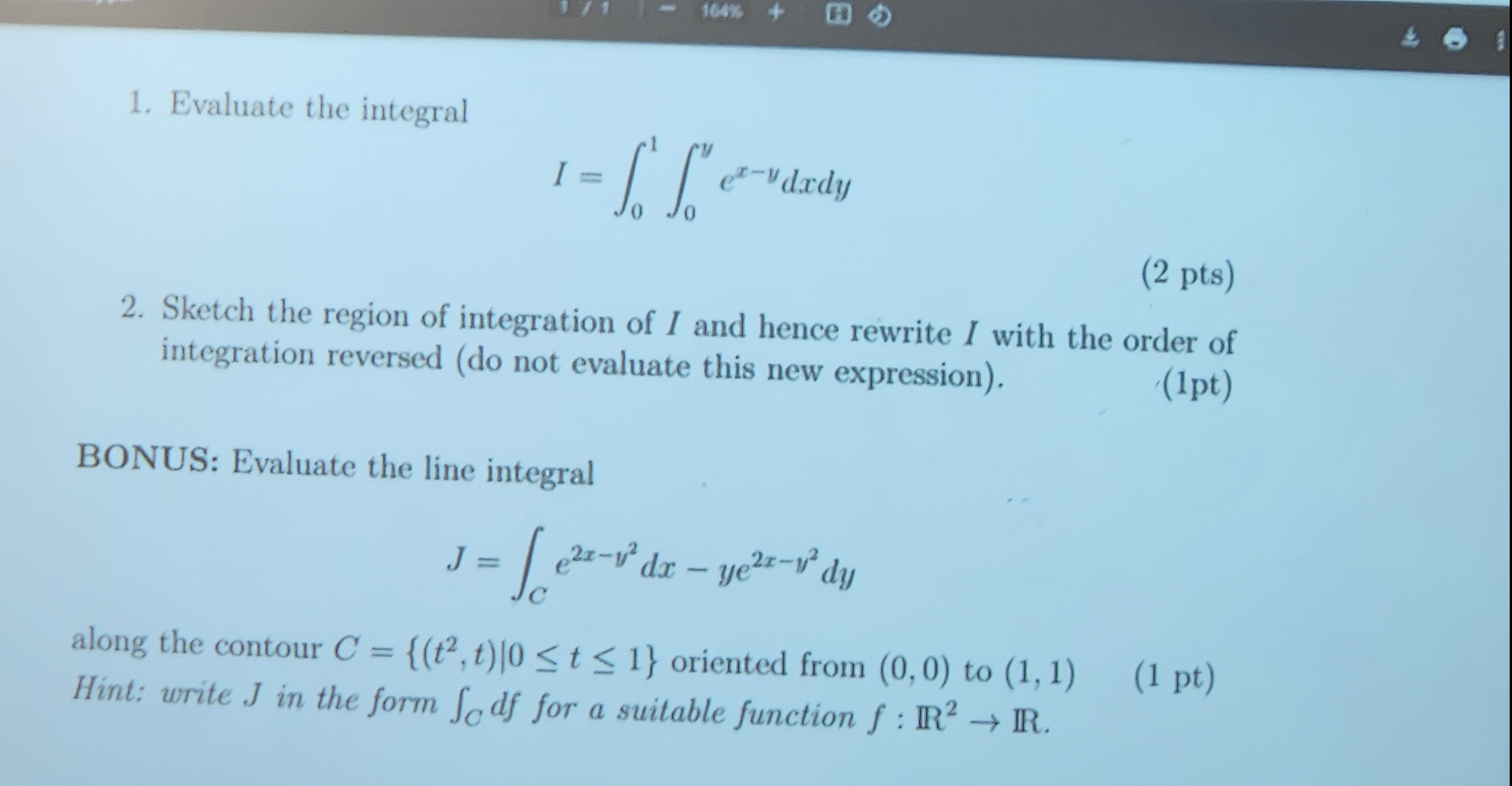 a6ece790-c500-037a-7e30-abfd7599c1ae.jpg