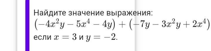e283bc7a-f029-b634-1f04-402ce1ead59a.jpg