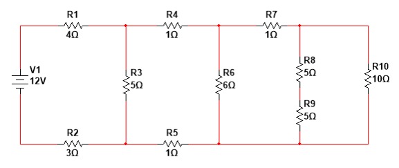 9ca086a0-6b8b-416a-43ef-9f24ae02b0aa.jpg