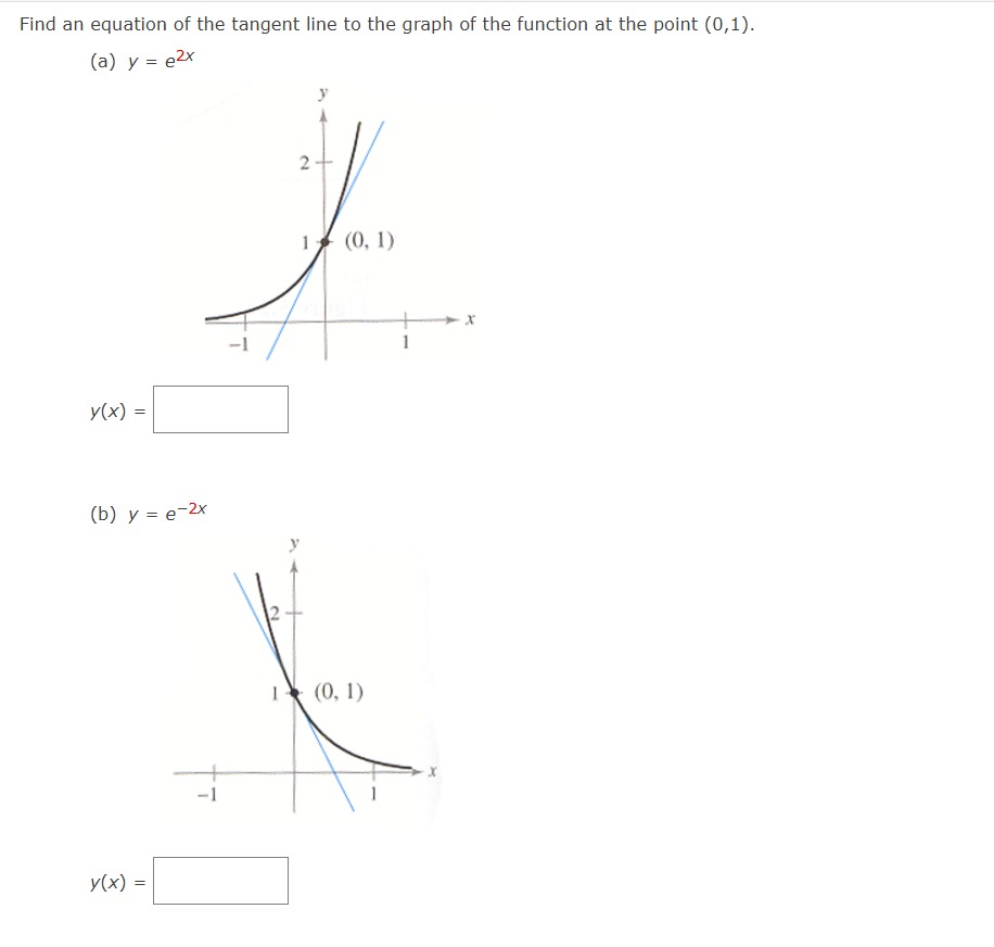 87b95d09-c231-ac33-f6f8-fada80d7dea4.jpg