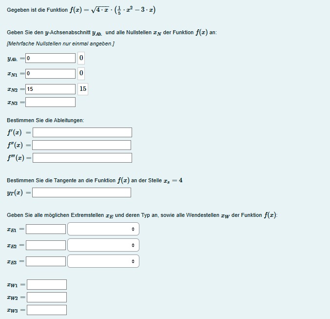 fd98a10c-4c33-e575-71d5-8f1ed03522b3.jpg