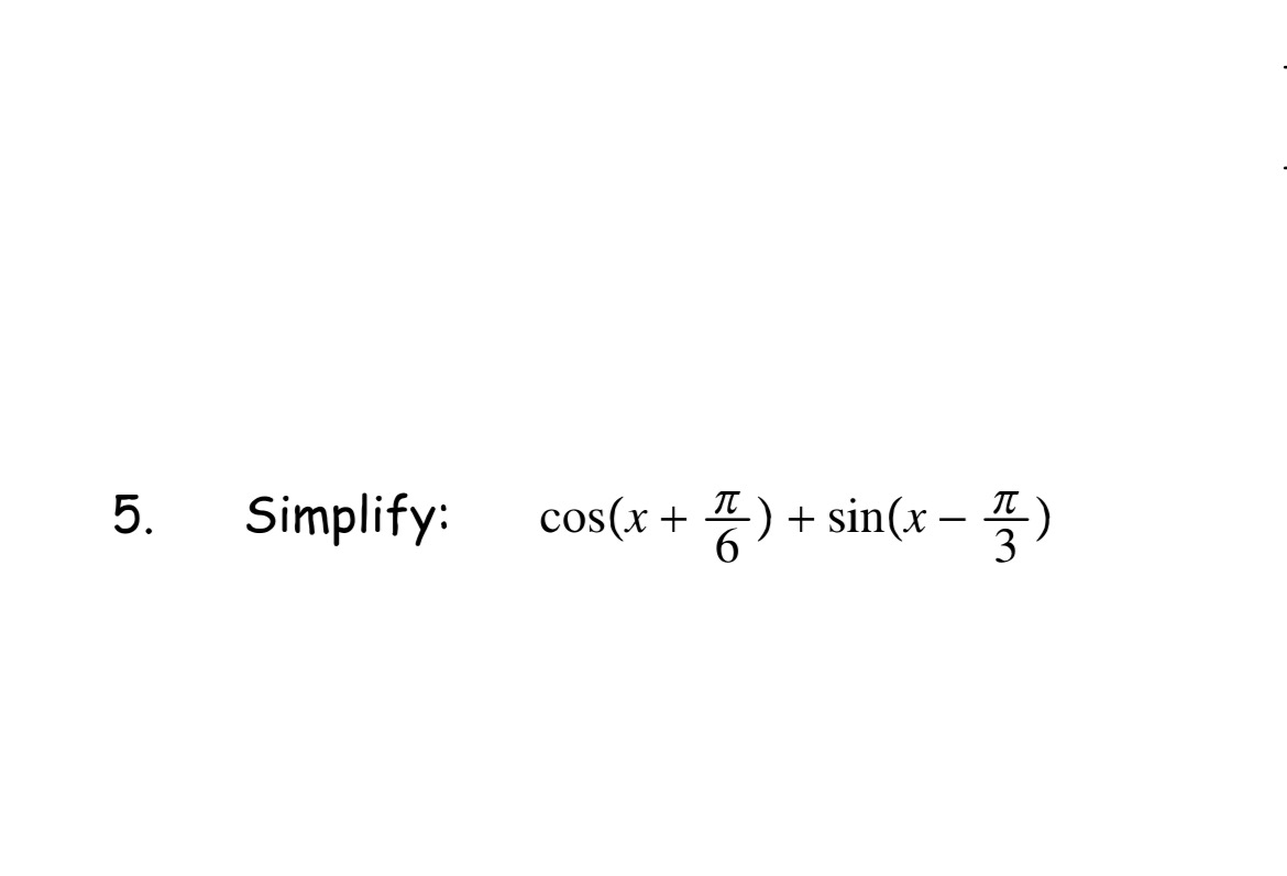 548c84aa-679e-6443-33c1-35cf94a7df1b.jpg