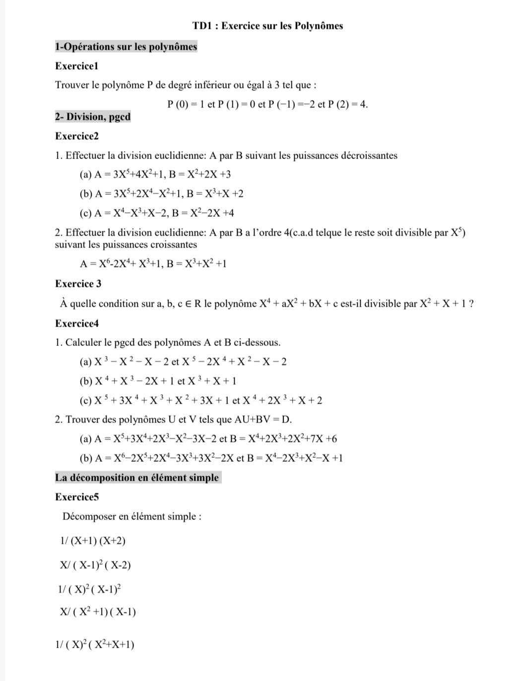 6e4f2f53-734d-d508-75a4-ed23b9901107.jpg