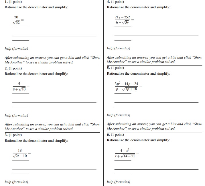 29eac78f-ae40-6a64-305f-b8bfe553faca.jpg