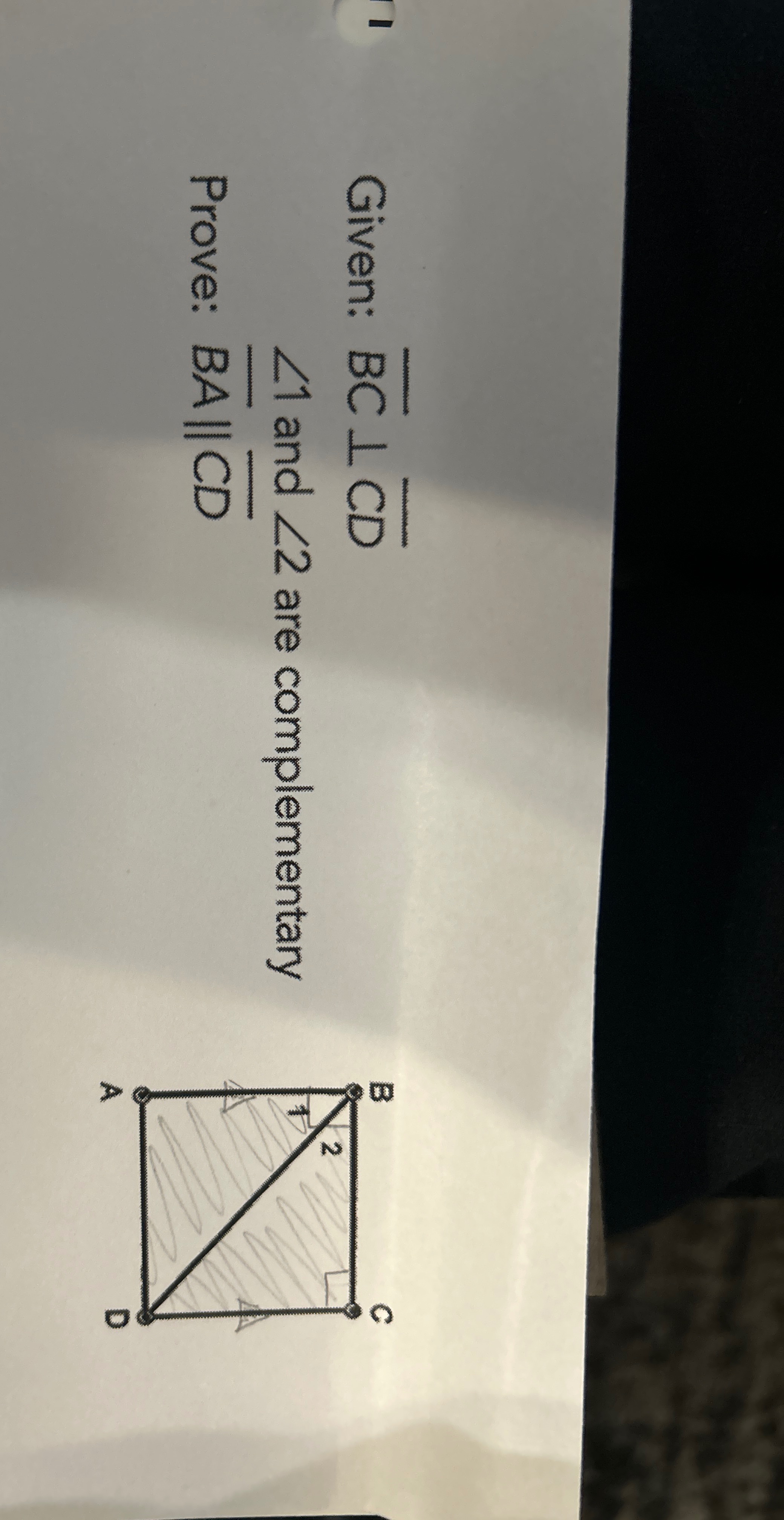 23c843c3-0a57-cb8b-cf6f-15188b0cab64.jpg