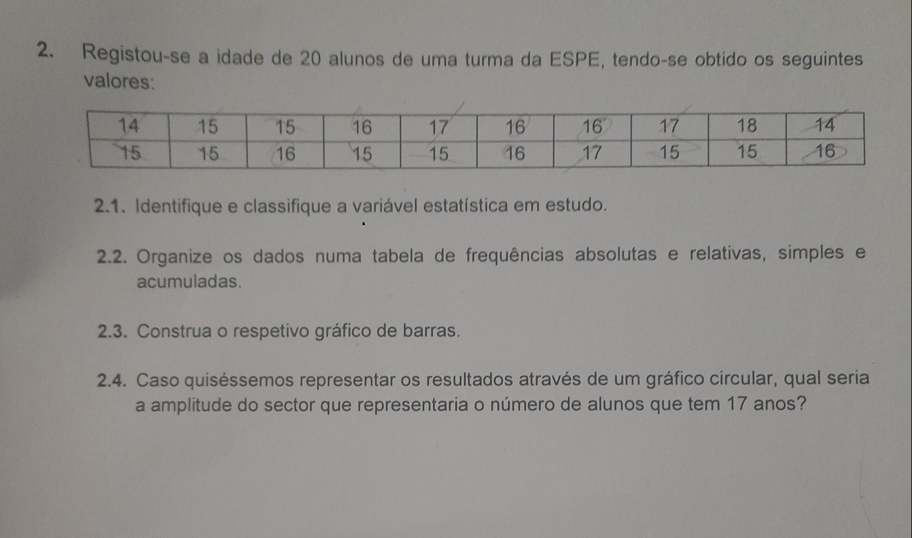 e9ebc242-fcc3-5c6a-18b8-0caf0ec1f0e3.jpg