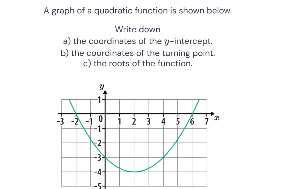 90ea19b7-defe-4cea-260f-d8cf841adc13.jpg