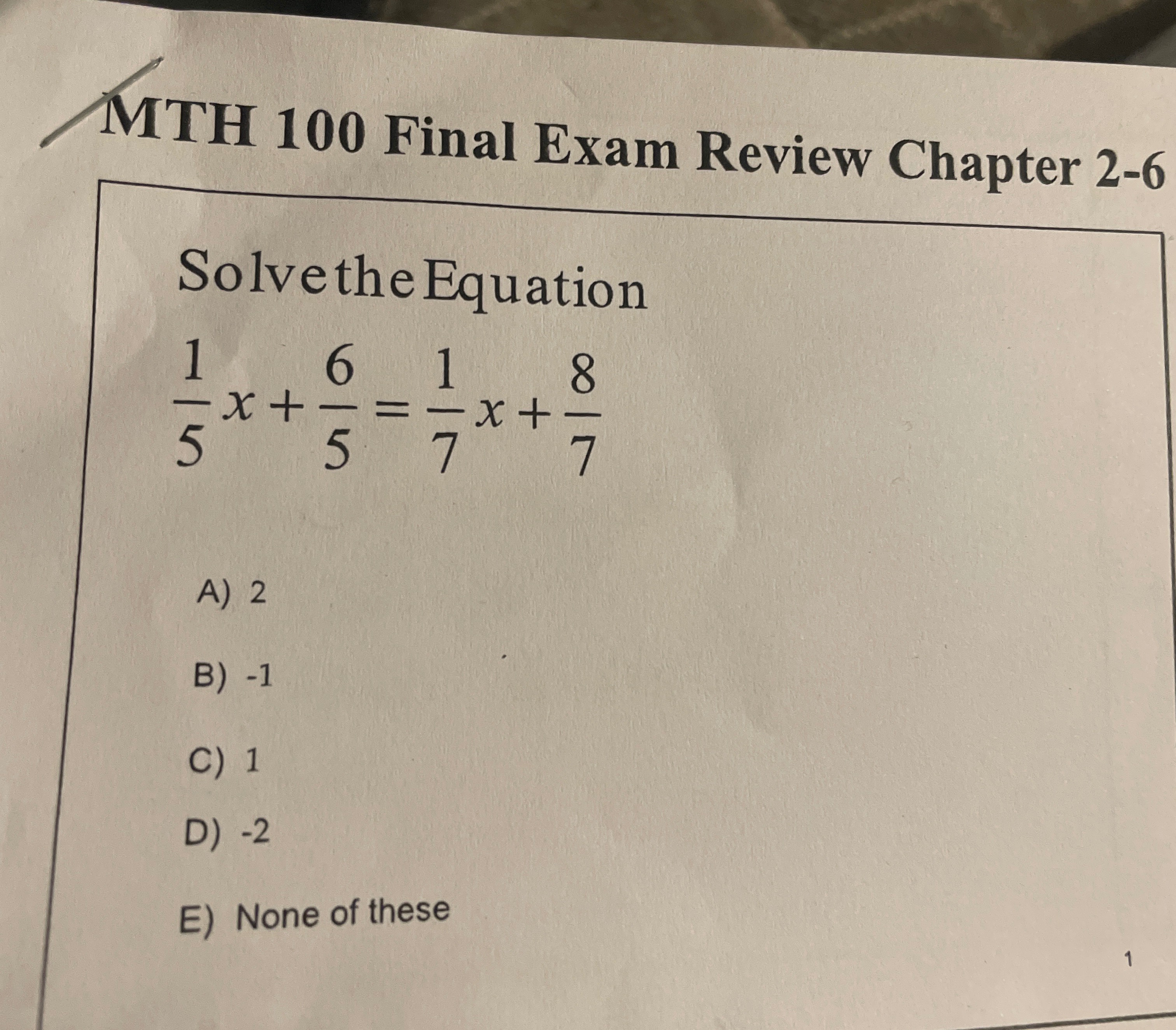 935628d7-1e2f-42fc-989b-5f664c6f9e99.jpg