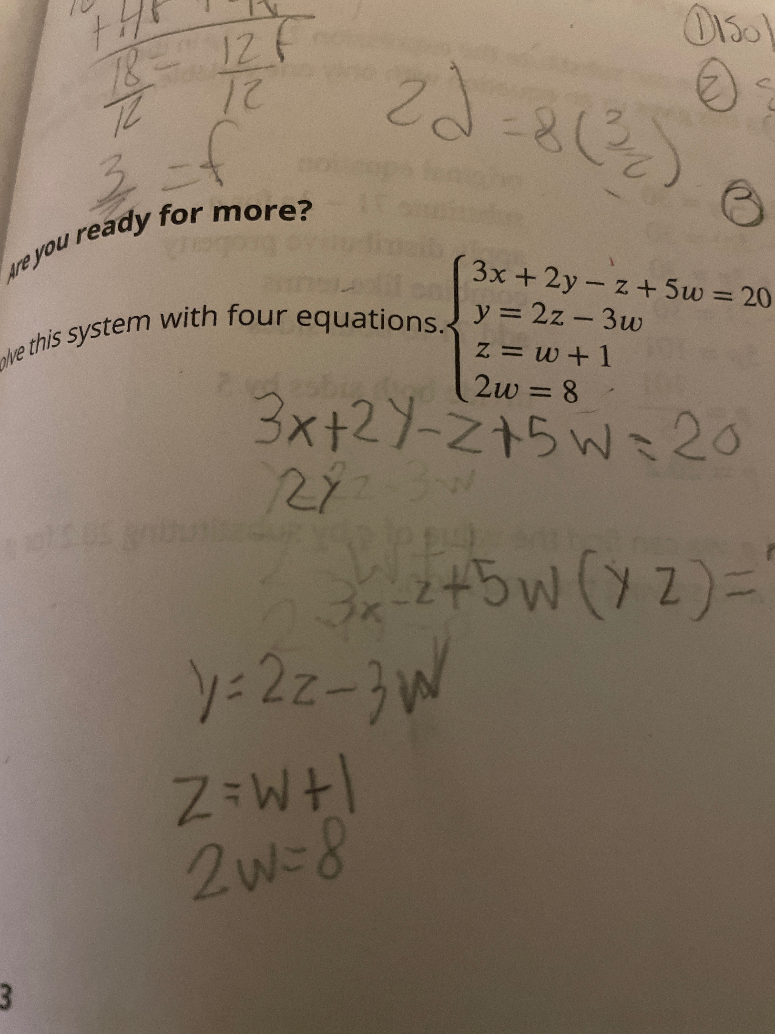 c7548ce8-04d7-a3aa-3ced-8e43f1547311.jpg