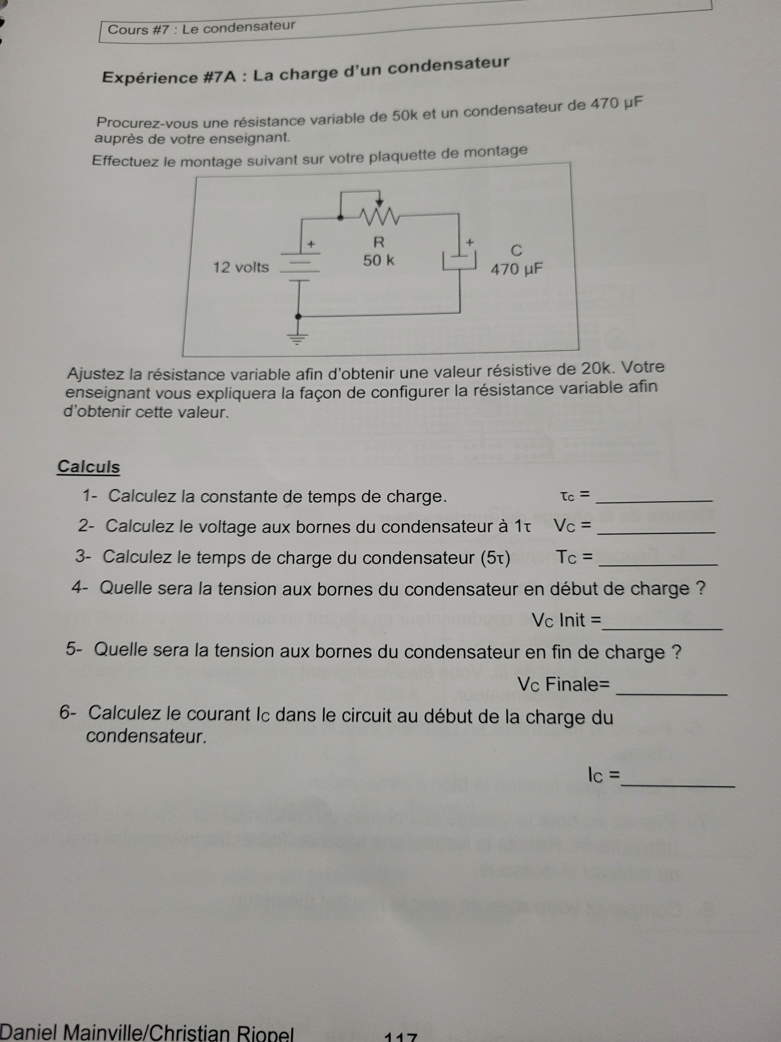 99df1776-4ac1-238d-33ad-770f10c0d262.jpg