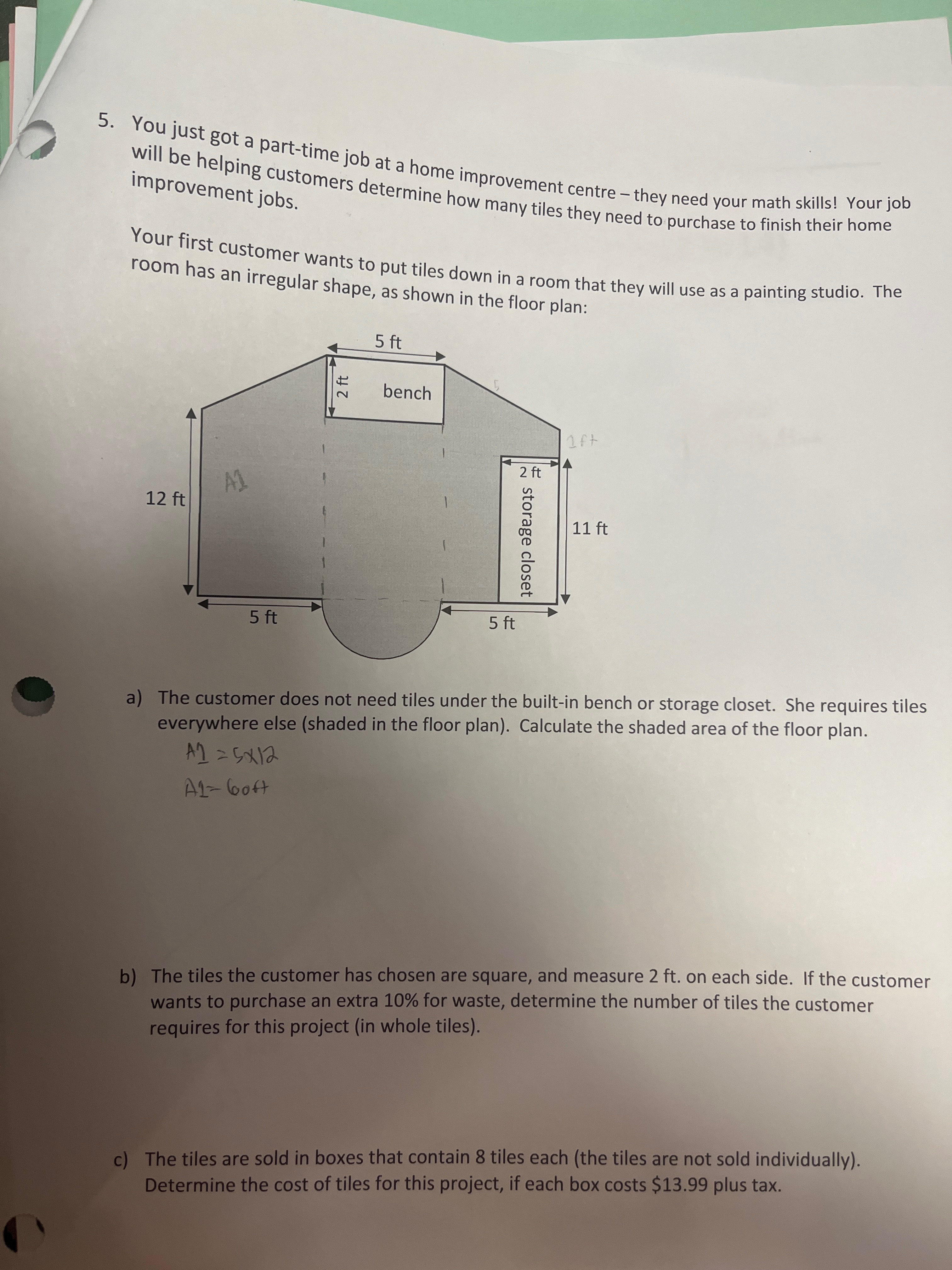 3c13a1b0-9093-0258-c21a-3d318c512be9.jpg