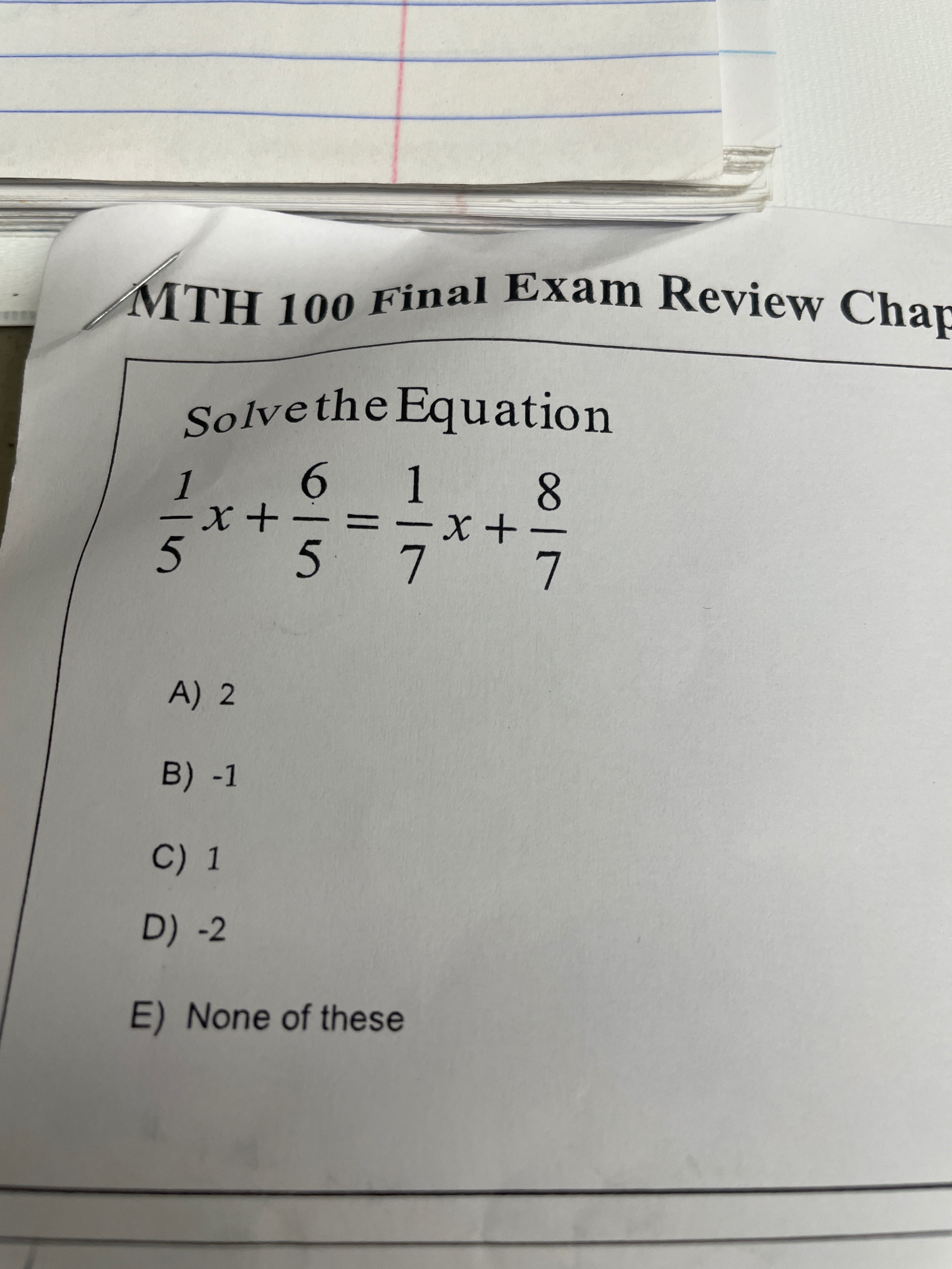 f4c7ea61-0ce8-4015-732b-b303debc14a6.jpg