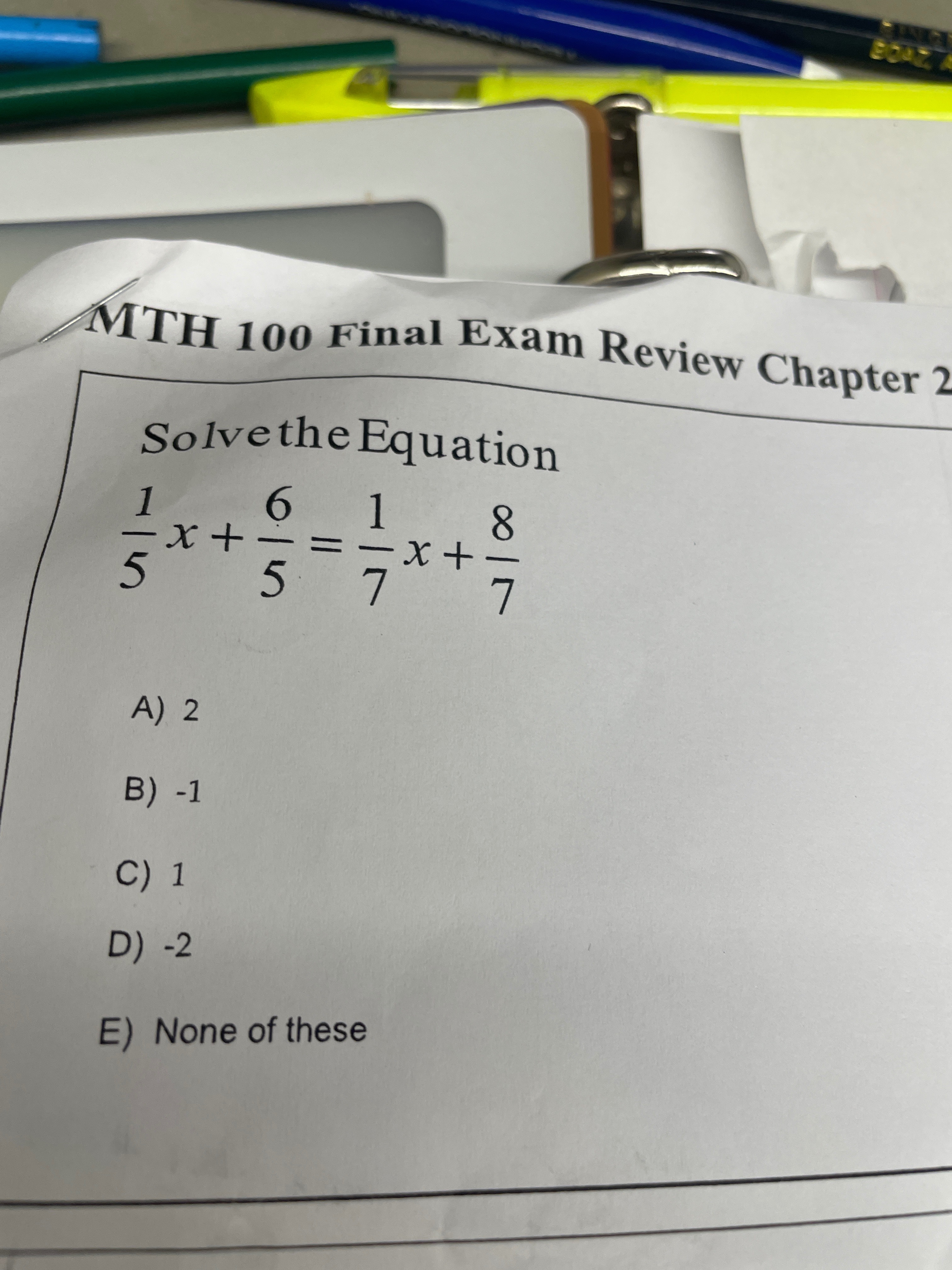 adfd5237-6868-d722-50d4-45b94fd6da96.jpg