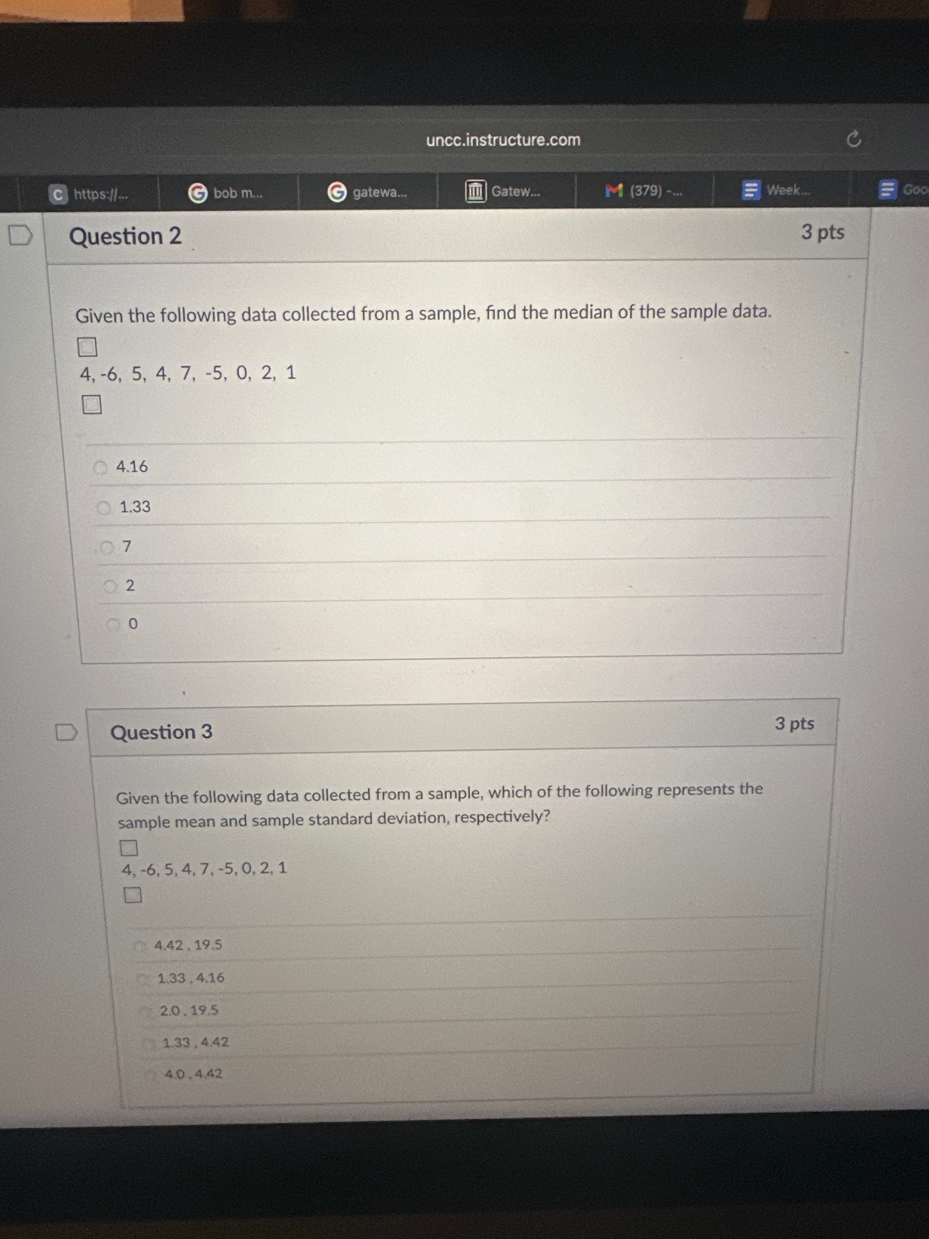 42dc08e6-eada-1215-f0fb-24a623c39a72.jpg