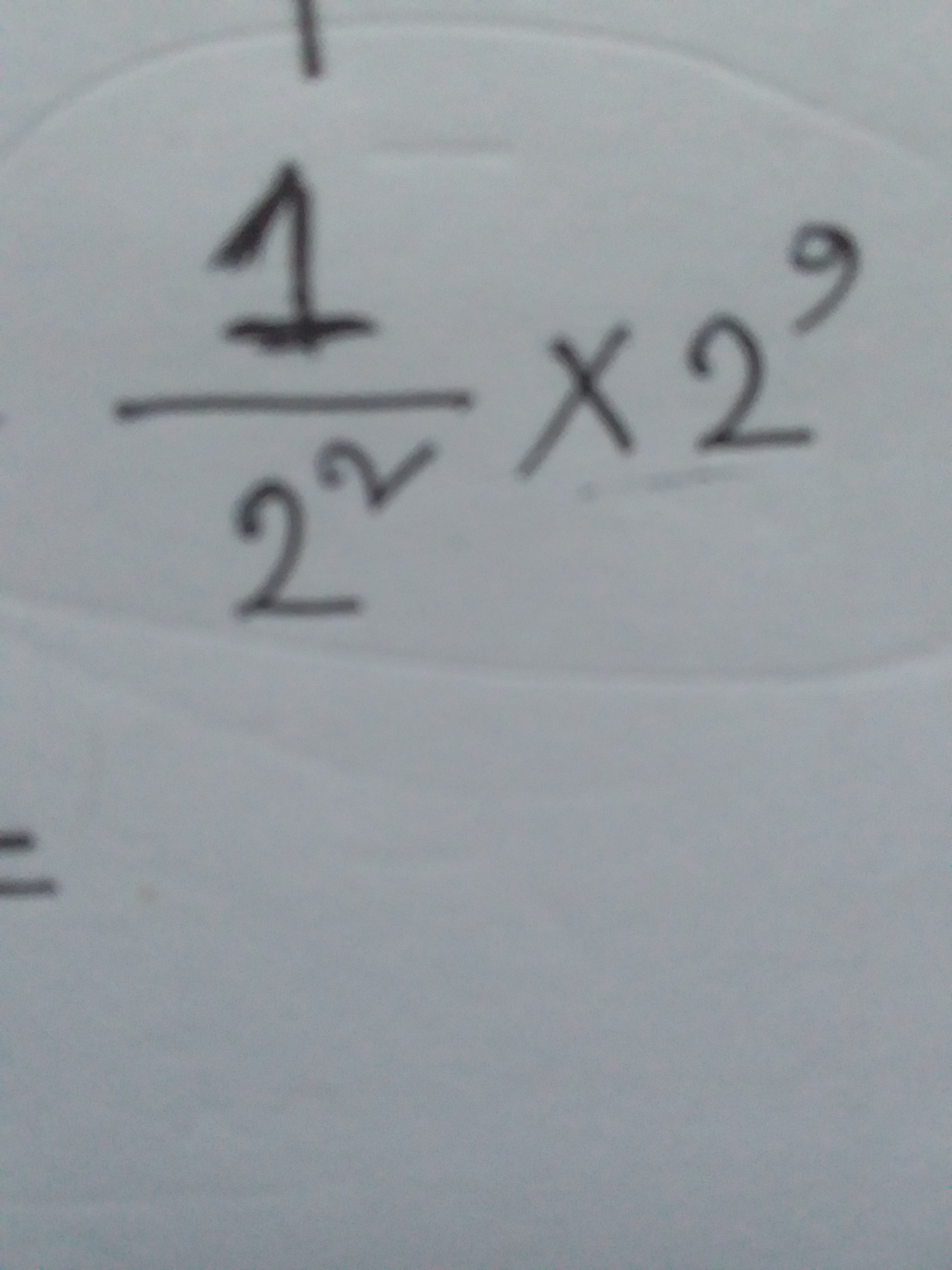 a25b2a60-bc60-ac28-4738-25a6dd978edb.jpg
