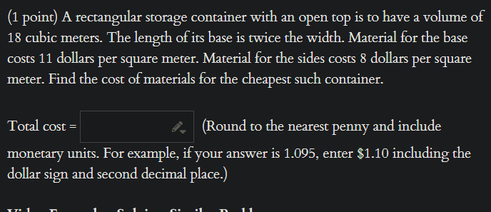a22aa3ef-116f-933c-53c7-55b2a8bcbfb7.jpg