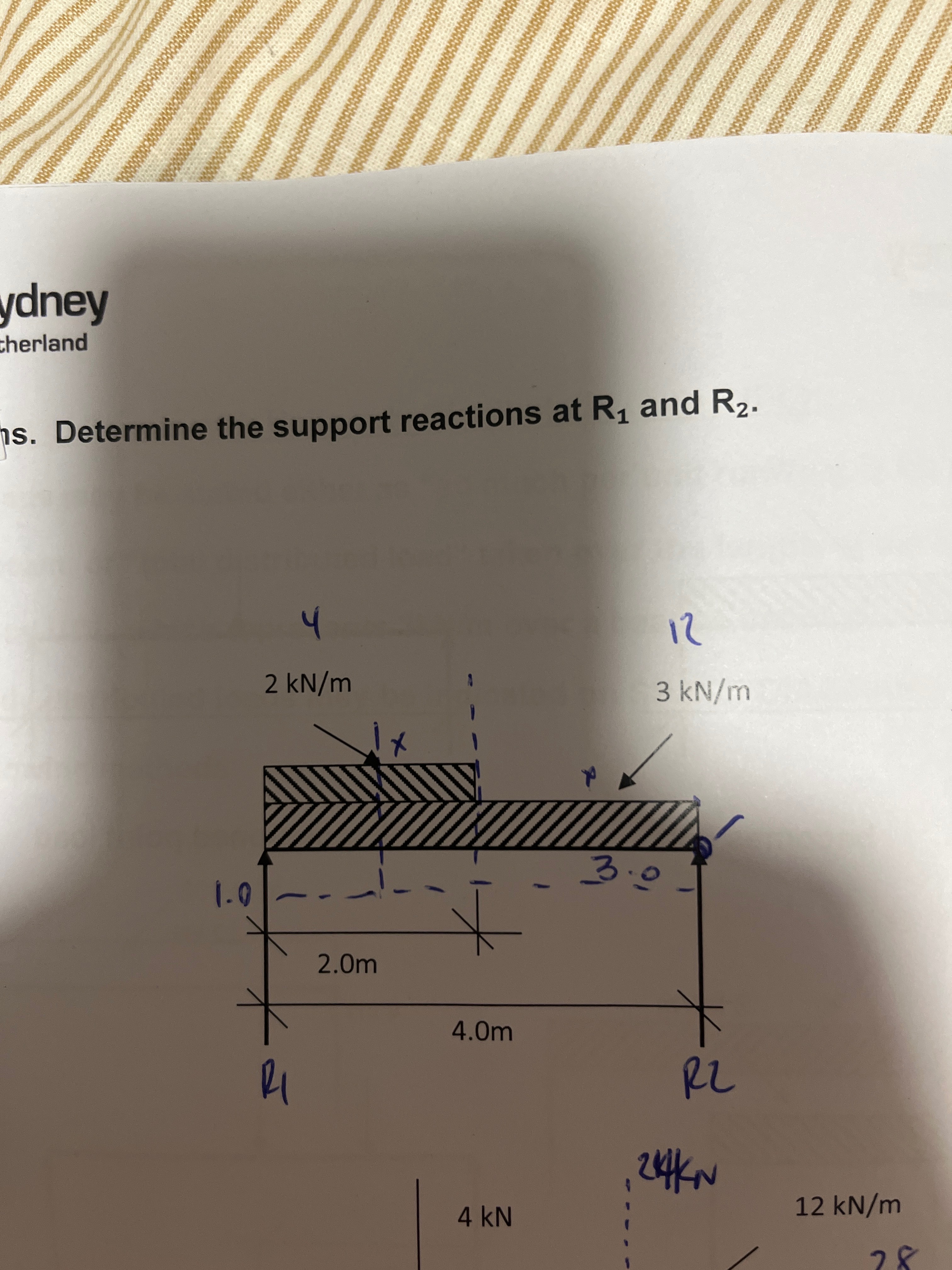 81bf4907-a28e-38fb-b966-e7391e8dcb7e.jpg