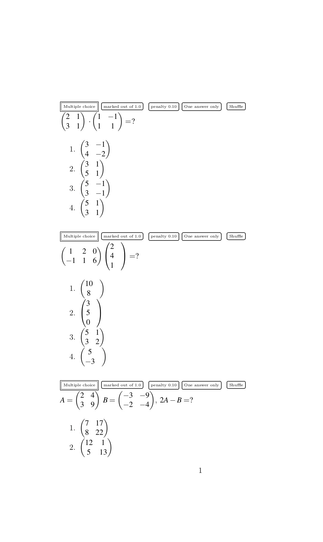 79ea34be-a51e-3ad1-2698-0f8022c8f4df.jpg
