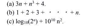 9c67a46a-45ae-f0c2-2822-3525b0e1f53c.jpg