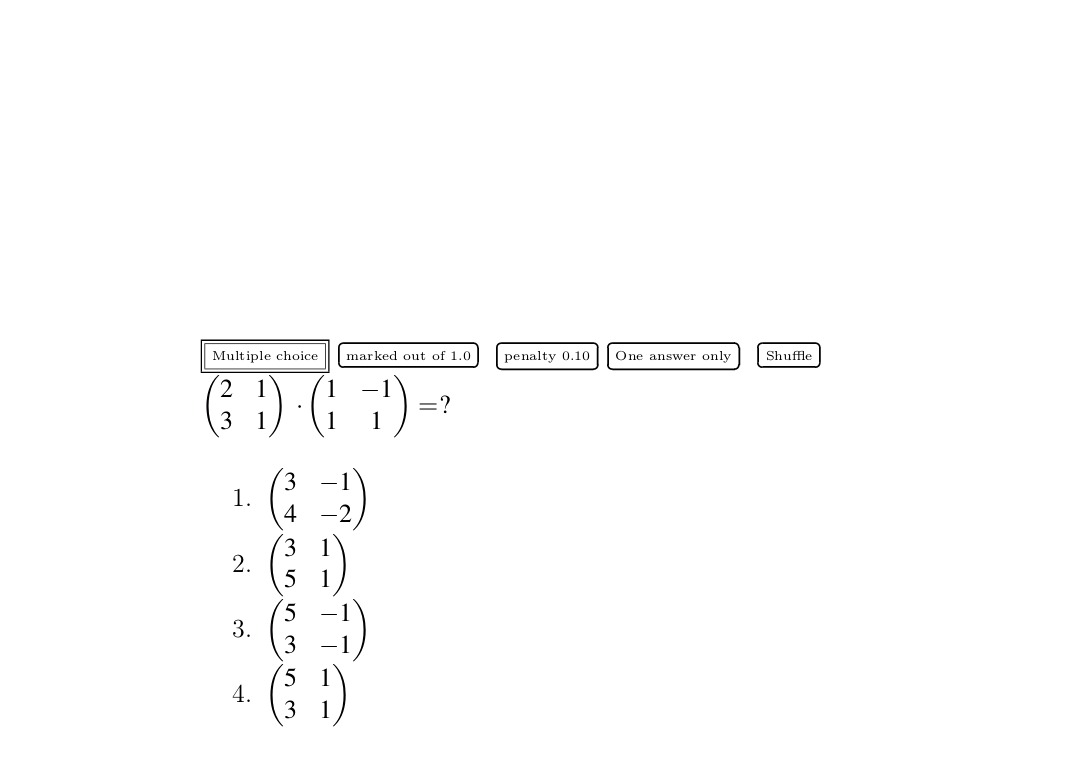 2bfdfaf1-26af-7d4c-082d-41bee0aa779b.jpg