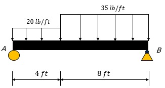7062d323-b0f0-3c9a-4fc8-95127566929c.jpg