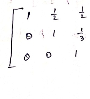 78cf1882-18b9-aa21-96d8-5c1451b9e59d.jpg
